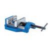 vrtackovy sverak rohm 80 mm bsh 2