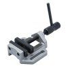sverak pro vrtacky mwm 80 mechanicky