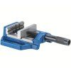 vrtackovy sverak rohm 100 mm bsh 3