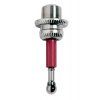 hrot sondy 4 mm nls