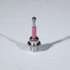 hrot sondy 4 mm nls