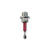 hrot sondy 4 mm nls
