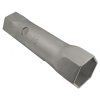 trubkovy klic 22 x 24 mm oboustranny 4czech