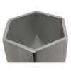 trubkovy klic 22 x 24 mm oboustranny 4czech