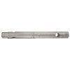 trubkovy klic 22 x 24 mm oboustranny 4czech