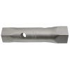 trubkovy klic 36 x 41 mm oboustranny 4czech