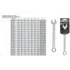 ockoplochy klic 17 mm din 3113