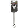 ockoplochy klic 15 mm din 3113