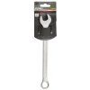 ockoplochy klic 65 mm din 3113
