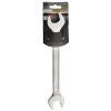 oboustranny klic 8 x 10 mm chromovany din 3110