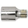 1 2 adapter na bity 10 mm 4czech