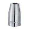 1 2 adapter na bity f1 25 x hex f5 16 tona expert