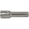 1 2 prodlouzena hlavice 4czech one 12 mm
