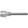 1 2 zastrcna hlavice imbus 12 mm delka 100 mm