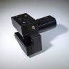 drzak vdi40 radialni pravy pro noze 25x25 pae