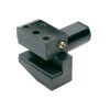 drzak vdi40 radialni pravy pro noze 25x25 pae