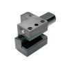 axialni drzak vdi40 noze 25x25 pravy