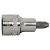 1 2 zastrcna hlavice 4czech phillips ph4