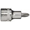 1 2 zastrcna hlavice 4czech phillips ph3