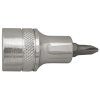 1 2 zastrcna hlavice 4czech phillips ph2