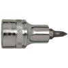 1 2 zastrcna hlavice 4czech phillips ph1