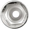 1 2 prodlouzena hlavice 4czech one 15 mm
