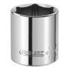 1 2 6hranna metricka hlavice tona expert vel 29