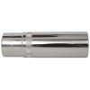 1 2 prodlouzena hlavice 4czech one 21 mm