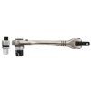 mini racna prepinaci s otvorem 10 mm