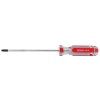 sroubovak trx 25 125 mm torx jumbo 4czech