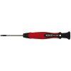 sroubovak torx 8 50 mm micro line profi 4czech