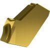 upichovaci desticka pr 2 mm pro ms en 1616 na hlinik