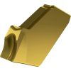 upichovaci desticka pr 2 mm pro ms en 1616 na ocel