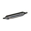 stredici navrtavak 60 prumer 3 15 mm univerzalni