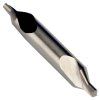 stredici navrtavak 60 prumer 3 15 mm univerzalni