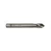 navrtavak 16 00 mm nc90 hss