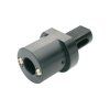drzak vdi30 s dutinou morse mt1