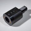 drzak vdi30 primy e2 noze 20x20