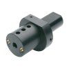 drzak vdi30 primy e2 noze 20x20