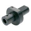 drzak vdi30 primy e1 noze 20x20