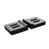 standardni celisti par pro as 100p