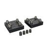 upinaci tazne cepy 4ks pro as 100p