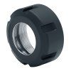 upinaci matice er16 m22 5