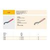 klic pro upinaci matice oz 32