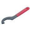 klic pro upinaci matice oz 32