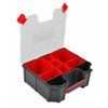 organizer s prihradkami 284 x 243 x 105 mm awtools