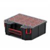organizer s prihradkami 284 x 243 x 105 mm awtools