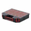organizer s prihradkami 284 x 243 x 60 mm awtools