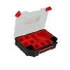 organizer s prihradkami 284 x 195 x 60 mm awtools