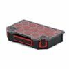 organizer s prihradkami 284 x 195 x 60 mm awtools